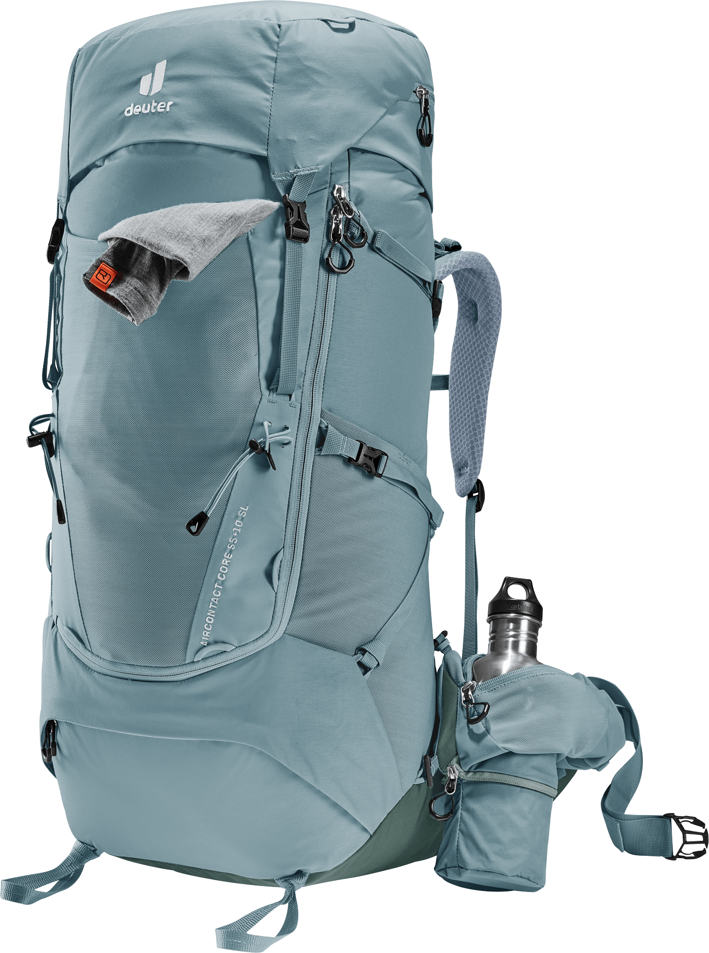 Aircontact Core 55+10 SL