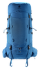 baltic-nightblue