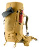 Aircontact Core 60+10 | Trekkingrucksack