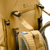 Aircontact Core 60+10 | Trekkingrucksack