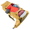 Aircontact Core 60+10 | Trekkingrucksack
