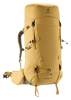 Aircontact Core 60+10 | Trekkingrucksack