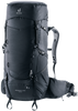 Aircontact Core 60+10 | Trekkingrucksack