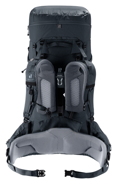 Aircontact Core 60+10 | Trekkingrucksack
