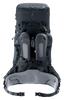 Aircontact Core 60+10 | Trekkingrucksack