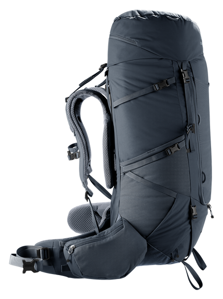 Aircontact Core 60+10 | Trekkingrucksack