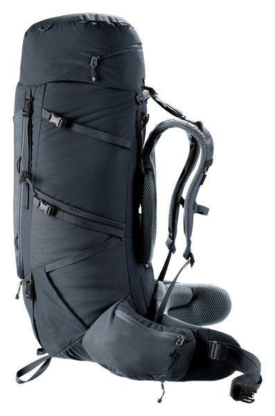 Aircontact Core 60+10 | Trekkingrucksack