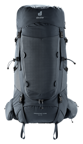 Aircontact Core 60+10 | Trekkingrucksack