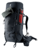 Aircontact Core 60+10 | Trekkingrucksack