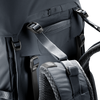 Aircontact Core 60+10 | Trekkingrucksack