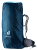 Aircontact Core 60+10 | Trekkingrucksack