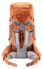 chestnut-umbra