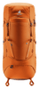 chestnut-umbra