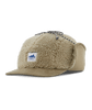 pelican