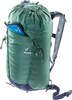 seagreen-navy