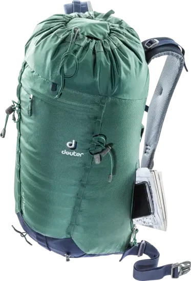 seagreen-navy