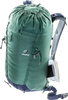seagreen-navy