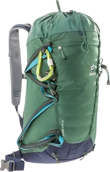 seagreen-navy