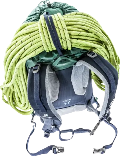 seagreen-navy