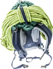 seagreen-navy