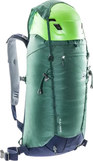 seagreen-navy