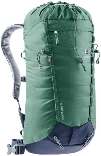 seagreen-navy