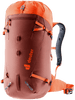 redwood-papaya