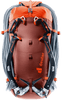 redwood-papaya