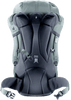 black-shale