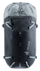 black-shale