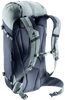 black-shale