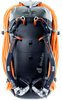 black-shale