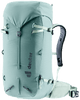 jade-frost