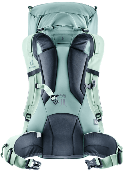 jade-frost