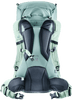 jade-frost