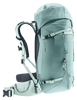 jade-frost