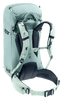 jade-frost