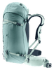 jade-frost