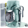 jade-frost