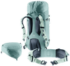 jade-frost