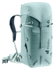jade-frost