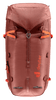 redwood-papaya