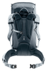 black-shale