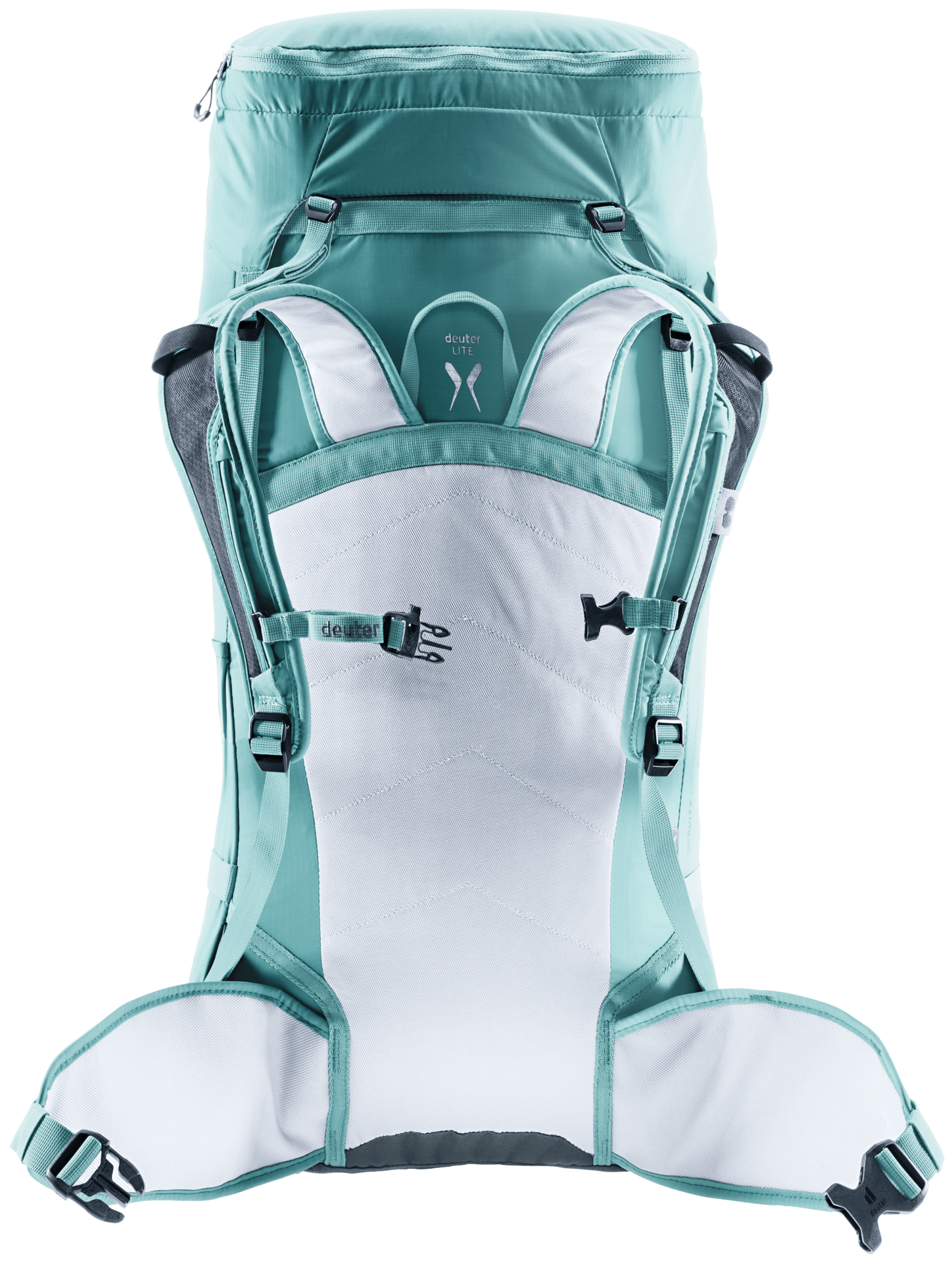 Gravity Expedition 45+ SL