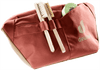 Gravity Boulder Bag - Auf und Davon | Outdoor Equipment