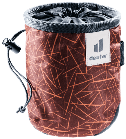 redwood scratches-graphite