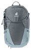 graphite-shale