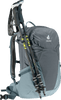 graphite-shale
