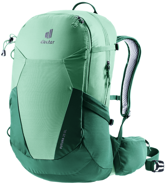 spearmint-seagreen