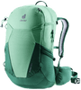 spearmint-seagreen
